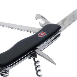 Nůž Victorinox Forester 0.8363