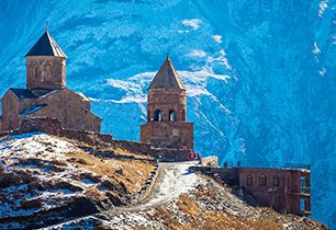 TOP 9 zemí, kde ještě vládnou tradice