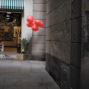 Příběh čeká všude