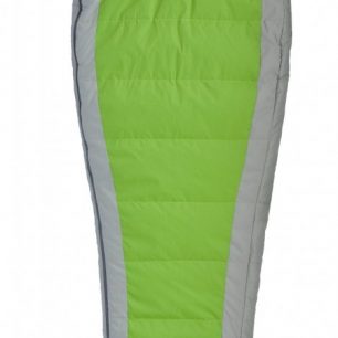 Spacák Pinguin Micra