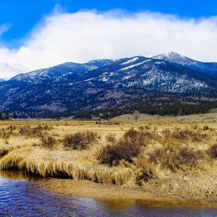 České novinky Lonely Planet: Island, Skotsko a Britská Kolumbie