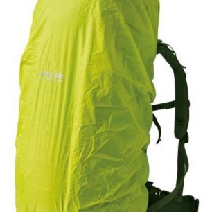 Pláštěnka Pinguin pro batoh M