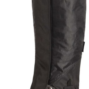 Návleky Boll Ascent Gaiter