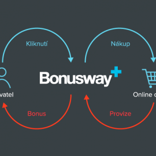 Jak celá služba funguje?