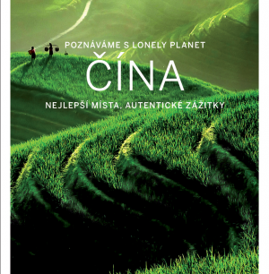 Poznáváme Čínu
