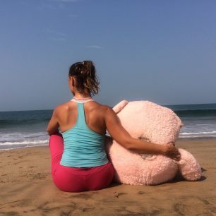 Ideální společník na cesty