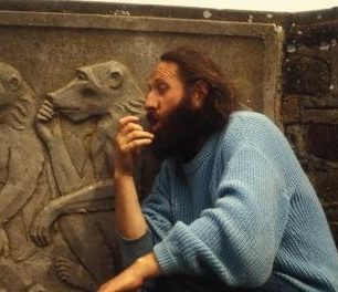 Rudolf Krautschneider