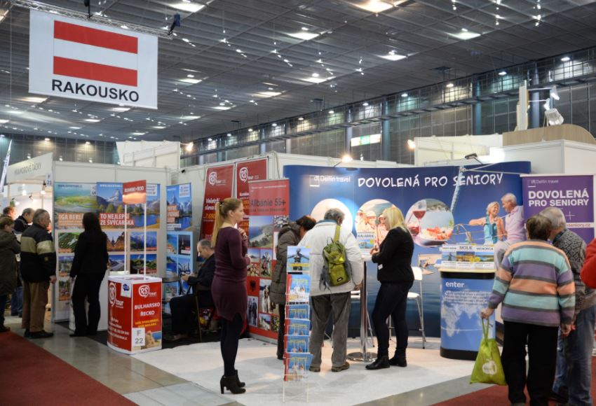 Foto z minulého ročníku