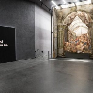 Museum Neuzelle, copyright: TMB fotoarchiv S. Lehmann