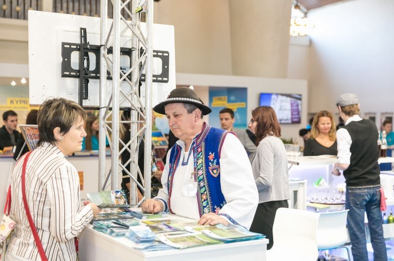 Foto z minulého ročníku