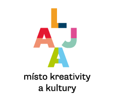 Logo místního sponzora 1