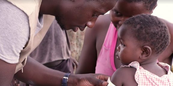 Zambia &#8211; the real Africa