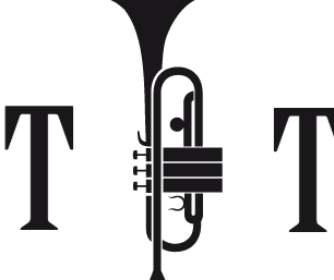 Logo místního sponzora 2