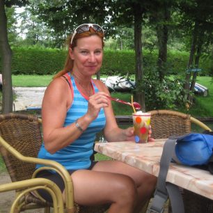 Odměna za najeté kilometry, Německo