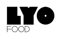 LYOFOOD