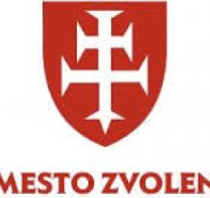 Logo místního sponzora 1