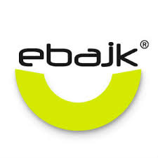 Logo místního sponzora 2