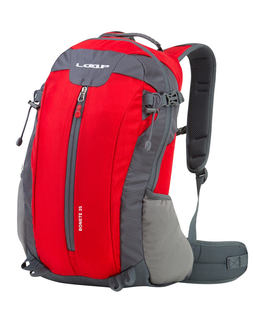 Cena LOAP Turistický batoh Bonete 25 
