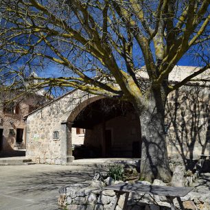 Mallorka, Španělsko