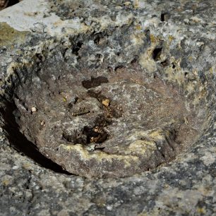 Mallorka, Španělsko