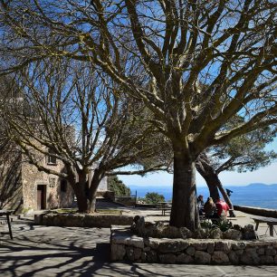 Mallorka, Španělsko