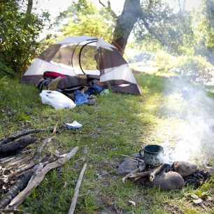 Achalciche, Malý Kavkaz, Gruzie