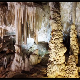 Jeskyně Rajkova pečina, Srbsko