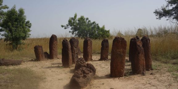 Jak nejlépe poznávat cizí země