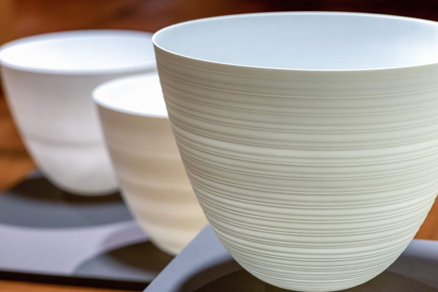 Porcelánové bienále Albrechtsburg (c) DOC WINKLER