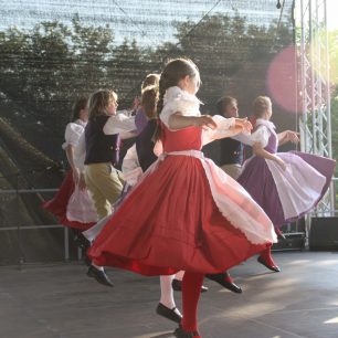 Mezinárodní dudácký festival, Wolfgang Kotissek