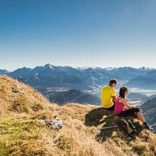Ikarus (c) Berchtesgadener Land Tourismus