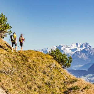 Untersberg_Dachstein  (c) Berchtesgadener Land Tourismus