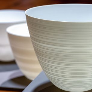 Porcelánové bienale Albrechtsburg (c) DOC WINKLER