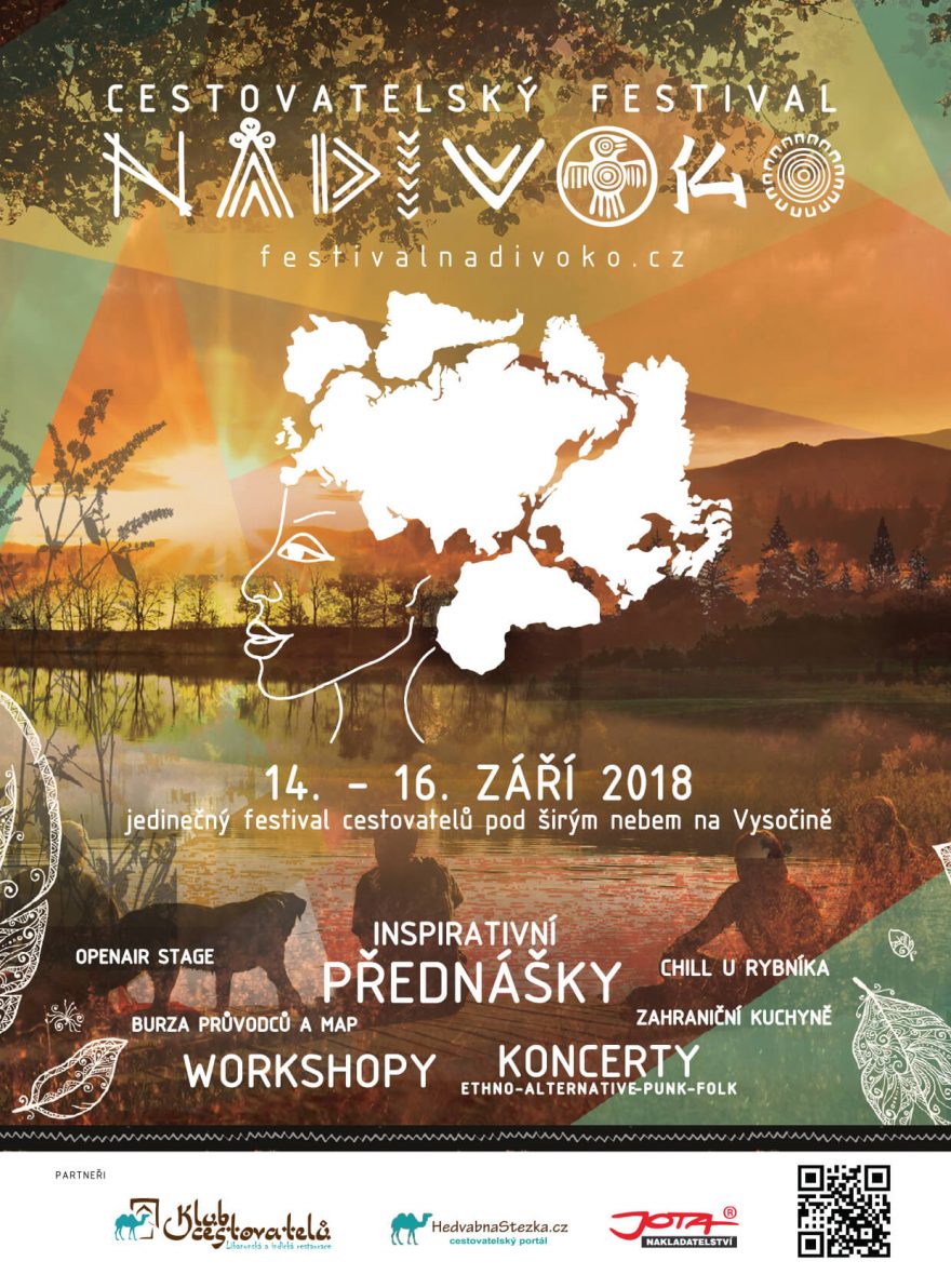 Festival NADIVOKO