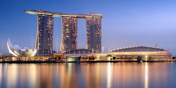 Očkování a prevence