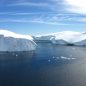 Stopem do Antarktidy – a na rok!