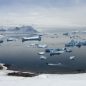 Rok v Antarktidě je experiment s životním stylem i psychikou