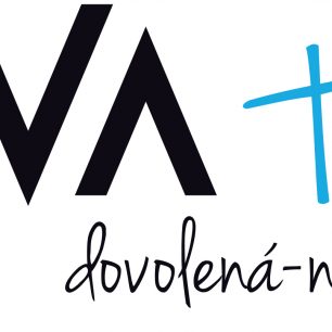 Logo Viva Travel