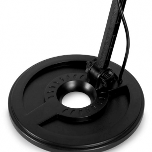 Prakticky detektor kovů KLARSTEIN COMFORT v ceně 2.500 Kč