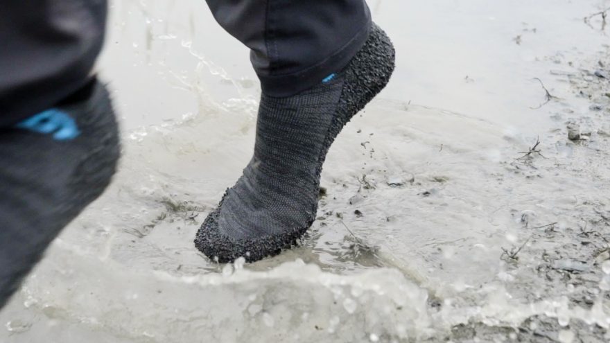 Skinner vhodné pro každou situaci