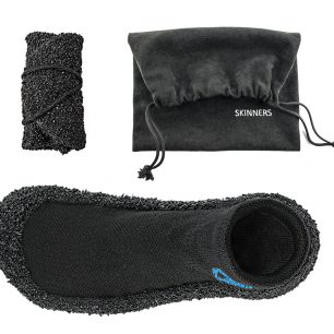 Kompletní balení Skinners