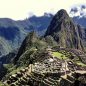 Tajemství peruánského Machu Picchu