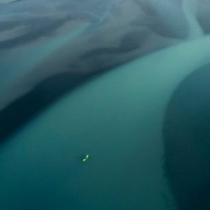 Vavřinec Hradilek / Skagafjörður, Island