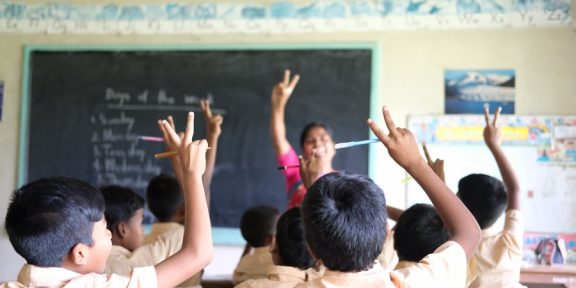 Jak je levno v Bangladéši