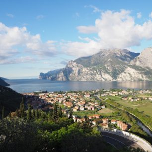 Lago di Garda