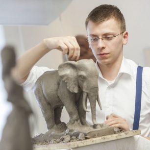 Přijďte na den otevřených dveří v Míšni