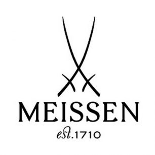 Meissen - porcelánová manufaktura