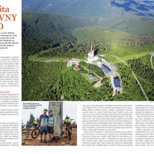 Jak dokáže jeden kopek proměnit masový zájem lidí?