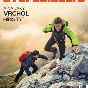 Svět outdooru 1/2019