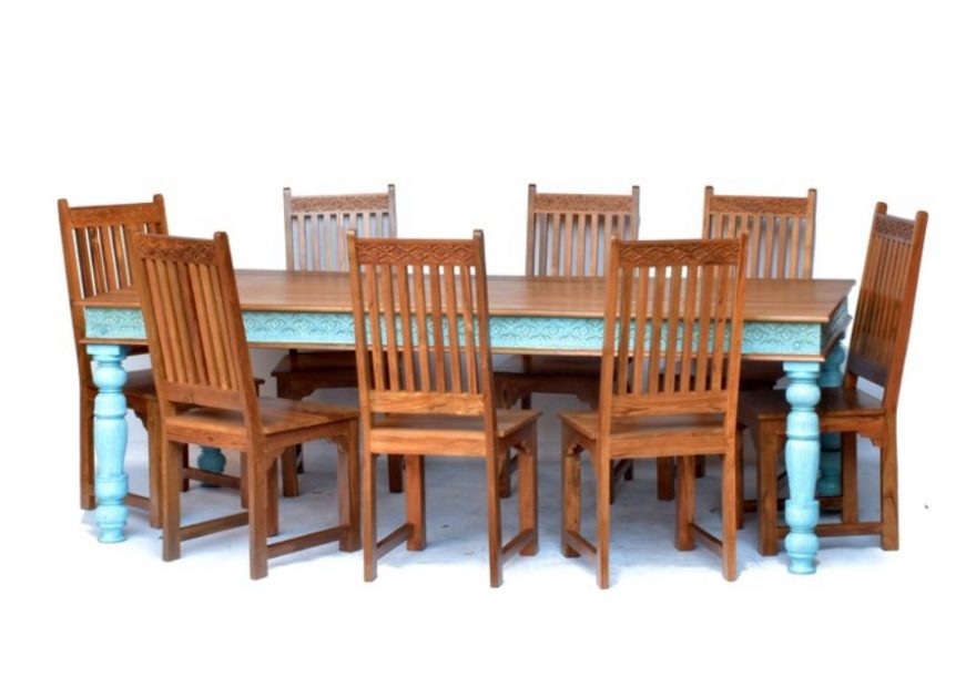 Originální nábytek